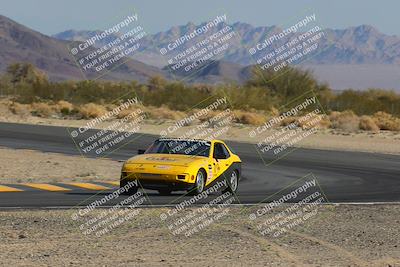 media/Feb-18-2023-Nasa (Sat) [[a425b651cb]]/Race Group B/Qualifying Set 1/